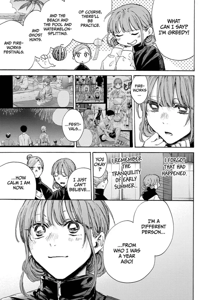 Blue Box Chapter 144 image 17_optimized